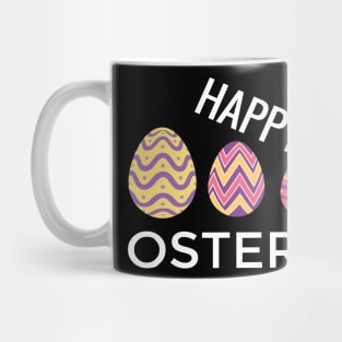 Easter pictures for Easter gifts as a gift idea Mug